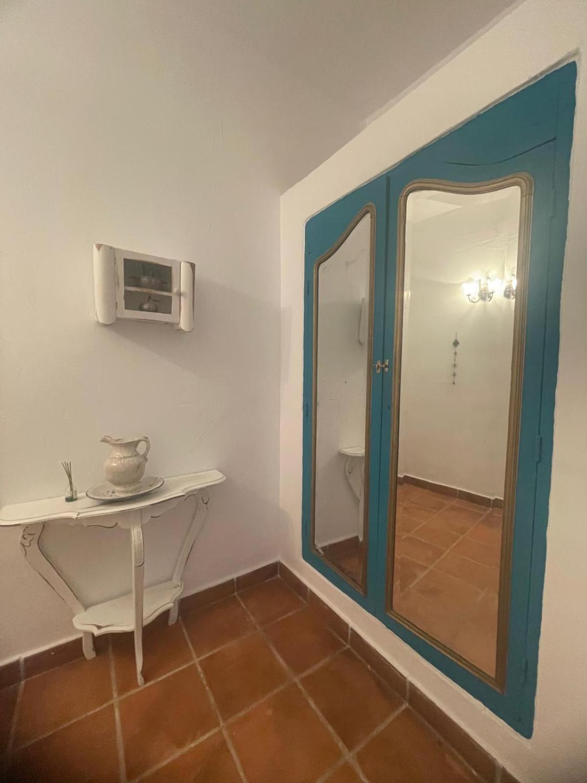 Cortijo Las Gallardas En Almeria Los Gallardos Екстер'єр фото